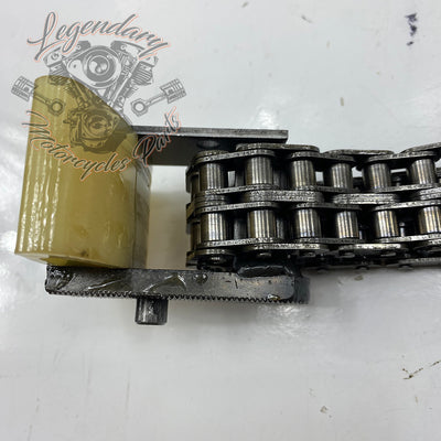 Primary chain 76 links OEM 40037-79A