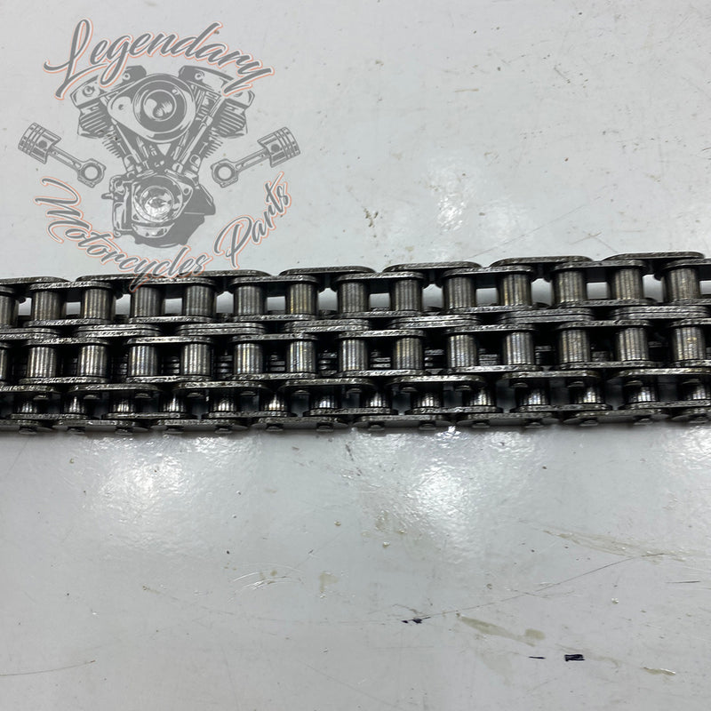 Primary chain 76 links OEM 40037-79A