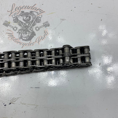 Primary chain 76 links OEM 40037-79A