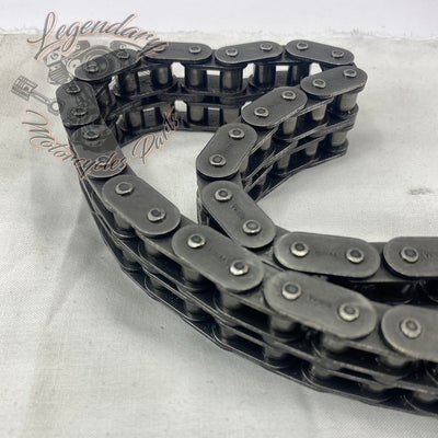 Primary chain OEM 40037-79A