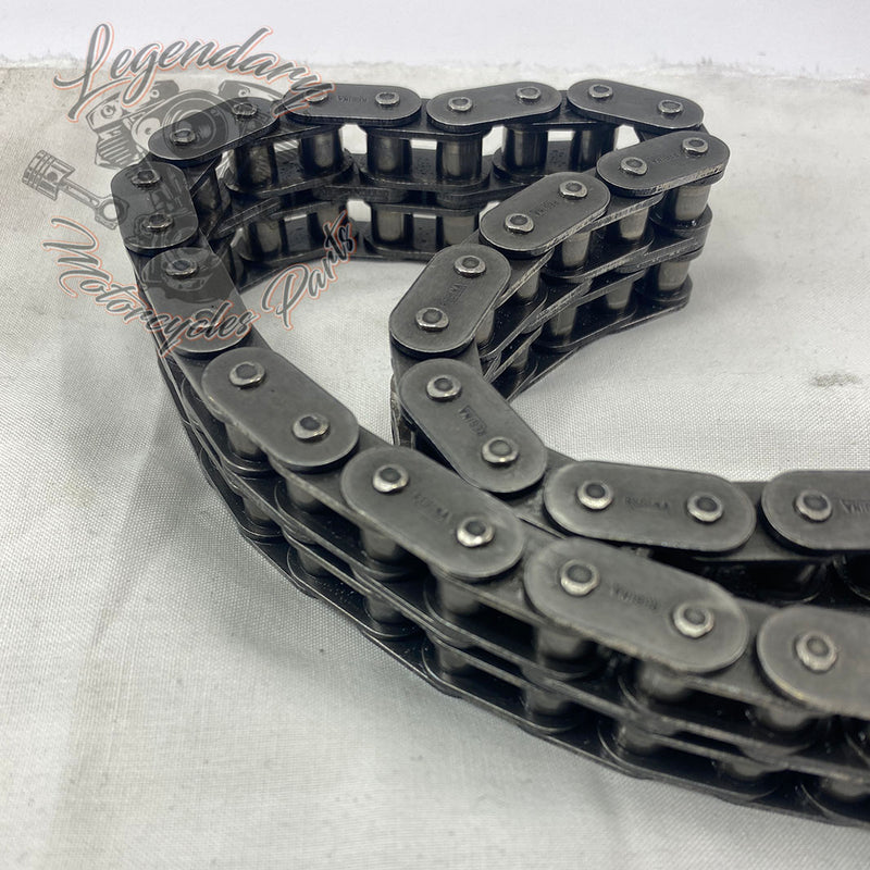 Primaire ketting OEM 40037-79A
