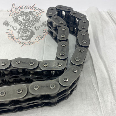 Primary chain OEM 40037-79A