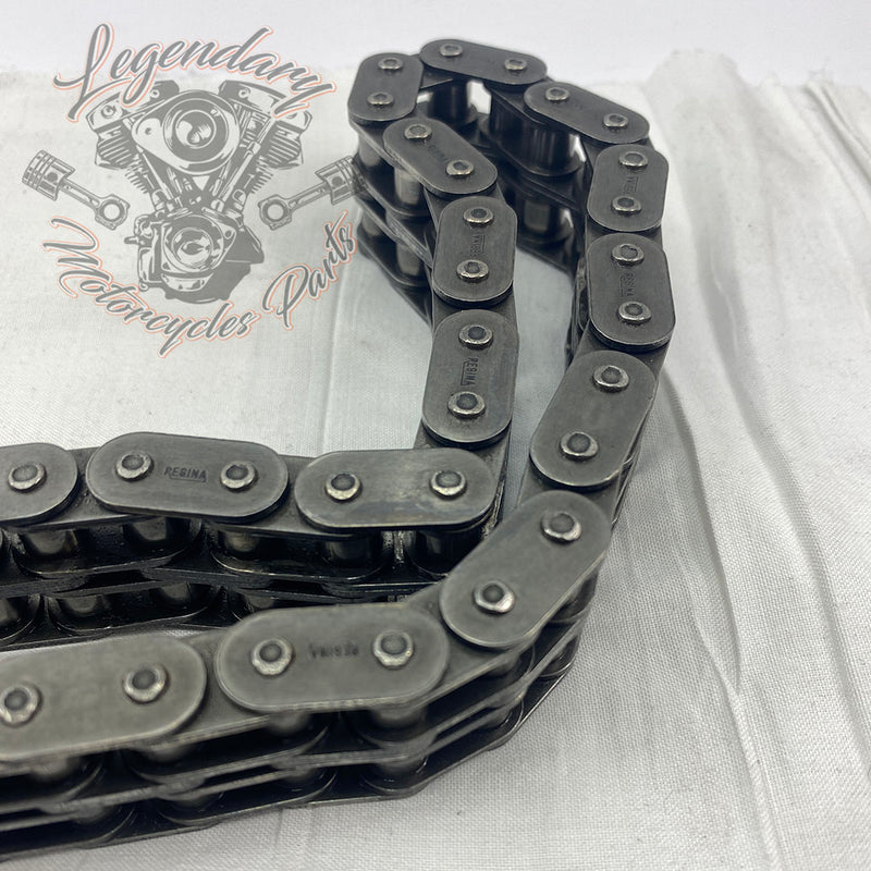 Primaire ketting OEM 40037-79A