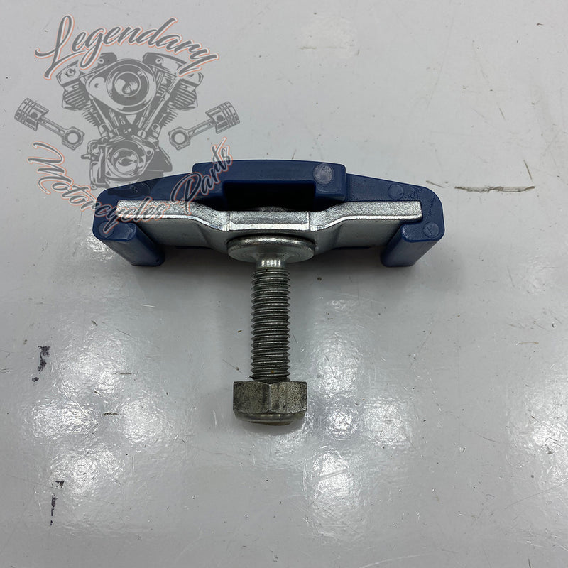 Primary chain slider OEM 40039-02C