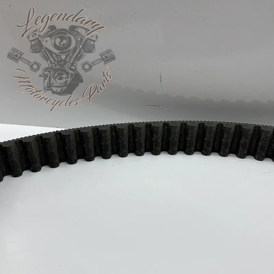 Jermen 131D OEM 40046-07