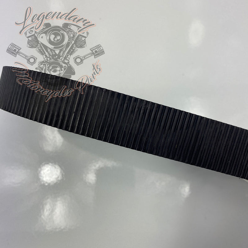 Courroie 131 dents OEM 40046-07