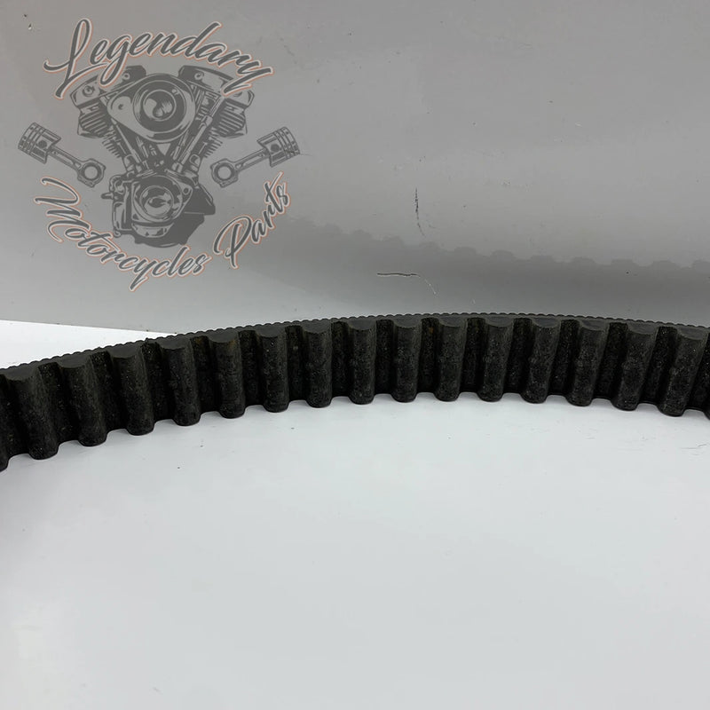 Jermen 131D OEM 40046-07