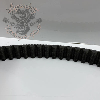 Jermen 131D OEM 40046-07