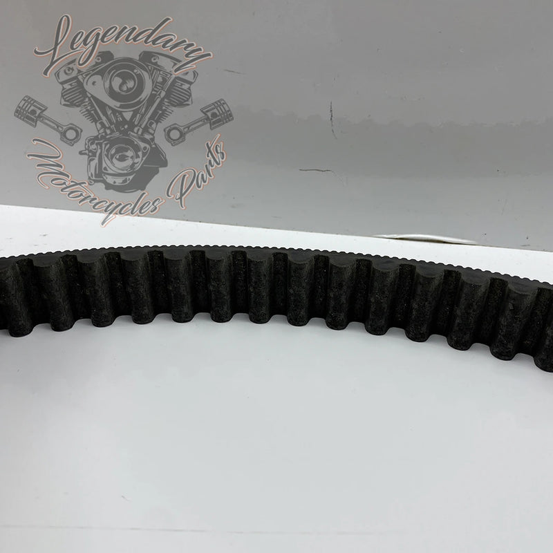 Jermen 131D OEM 40046-07