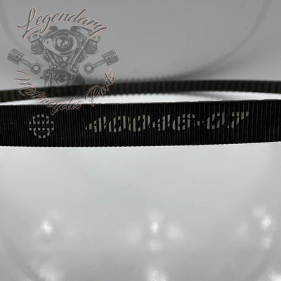 Jermen 131D OEM 40046-07
