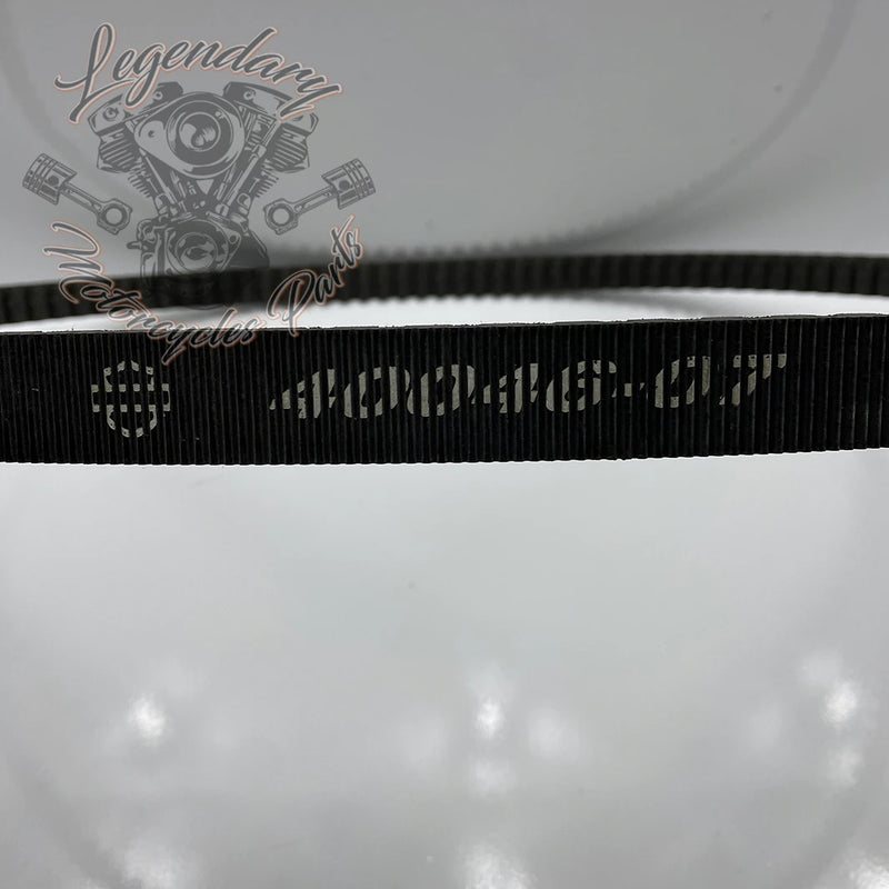 Jermen 131D OEM 40046-07