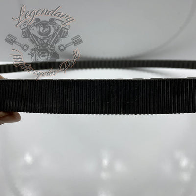 Jermen 131D OEM 40046-07