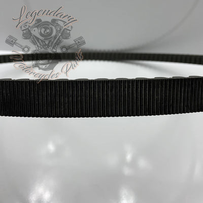 Jermen 131D OEM 40046-07