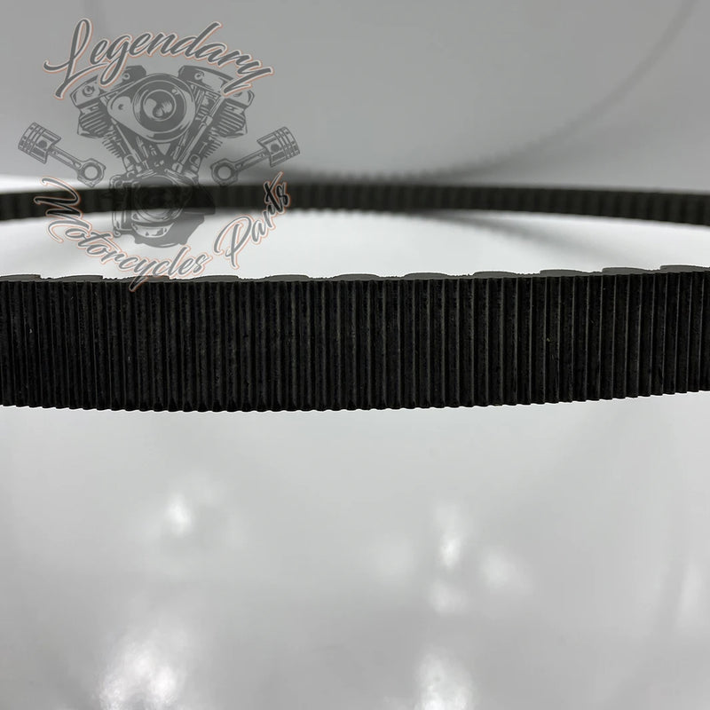 Jermen 131D OEM 40046-07