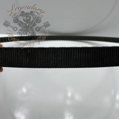 Jermen 131D OEM 40046-07