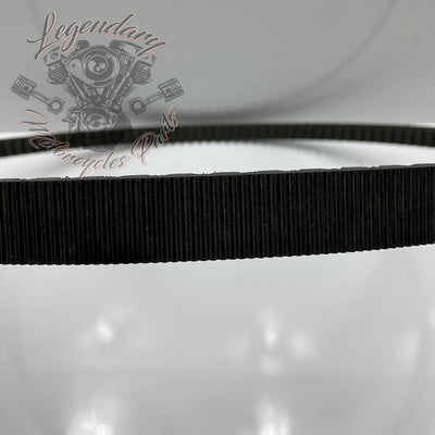 Jermen 131D OEM 40046-07