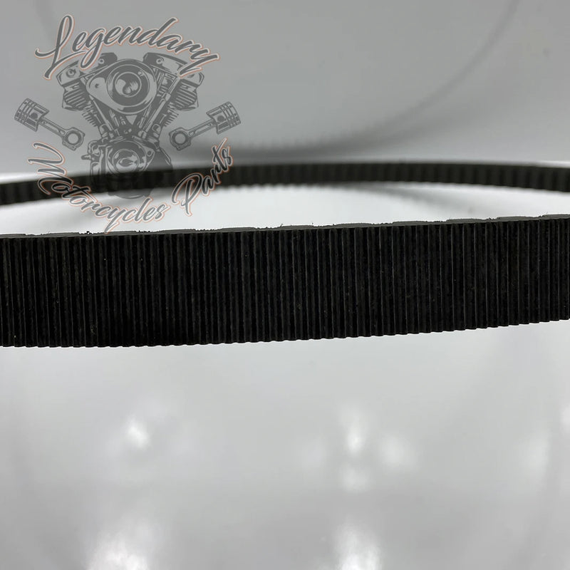 Jermen 131D OEM 40046-07