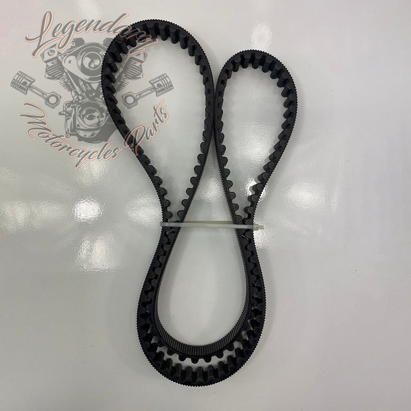 Courroie 131 dents OEM 40046-07
