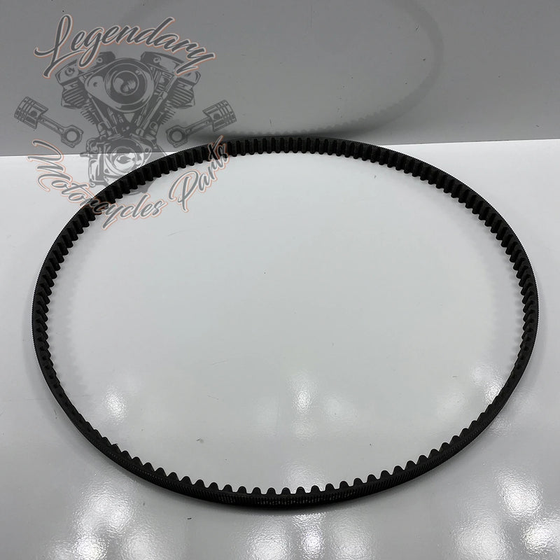 Jermen 131D OEM 40046-07