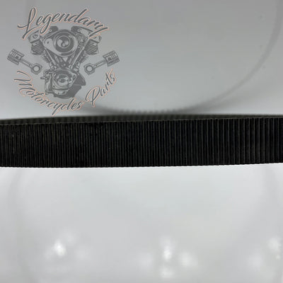 Jermen 131D OEM 40046-07