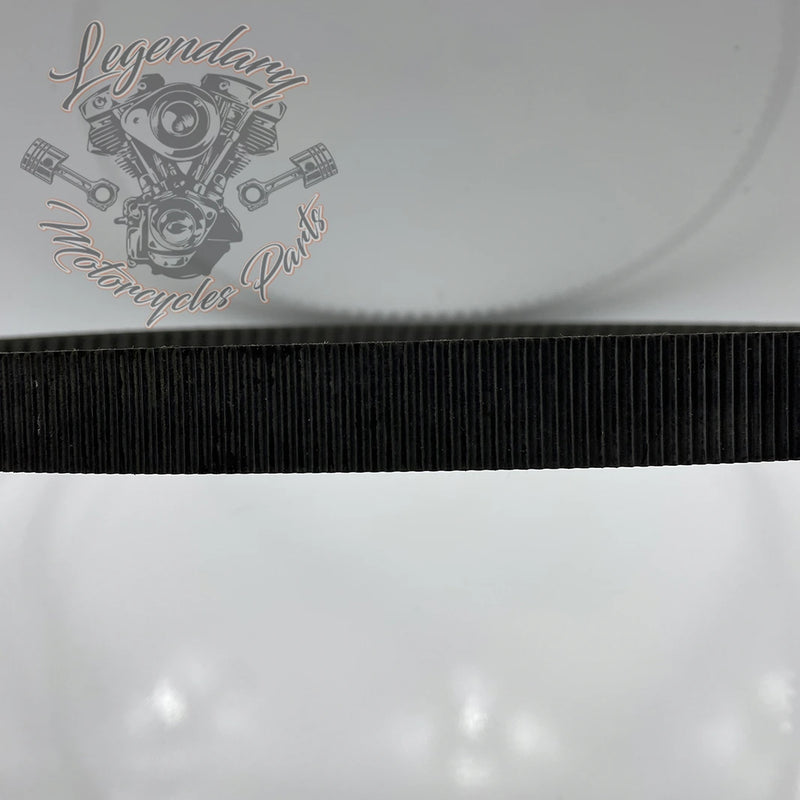 Jermen 131D OEM 40046-07