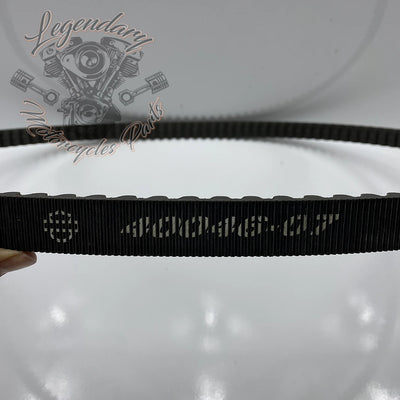 Jermen 131D OEM 40046-07