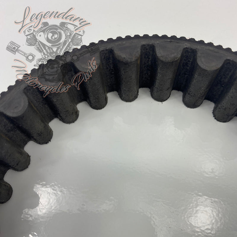 Belt 131 teeth OEM 40046-07