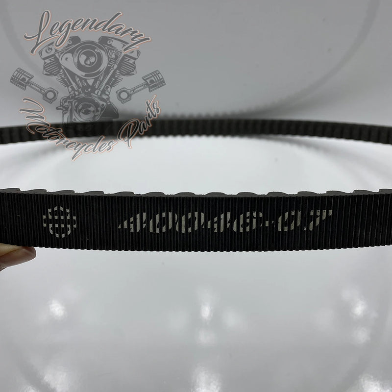Jermen 131D OEM 40046-07