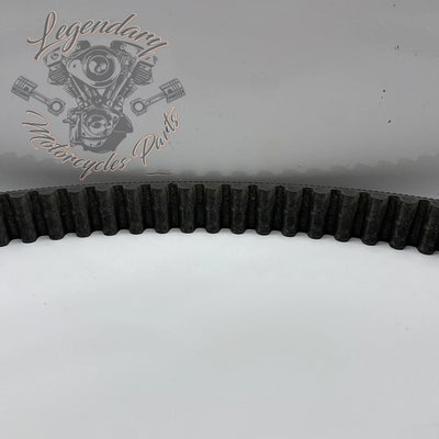 Jermen 131D OEM 40046-07