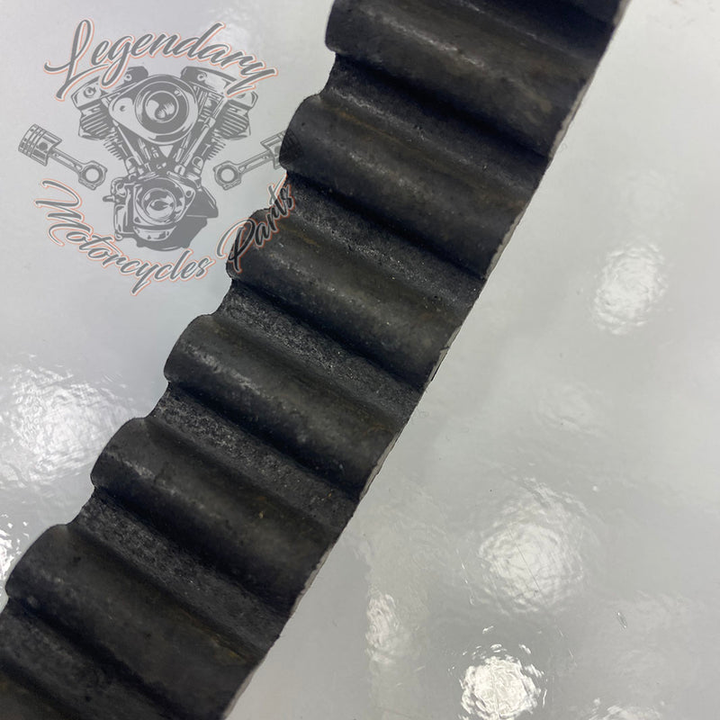 Courroie 131 dents OEM 40046-07