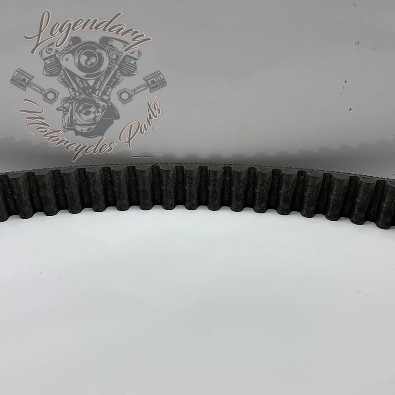 Jermen 131D OEM 40046-07