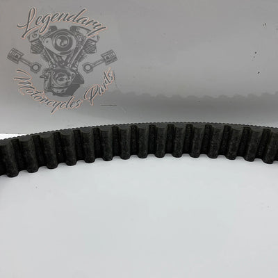 Jermen 131D OEM 40046-07