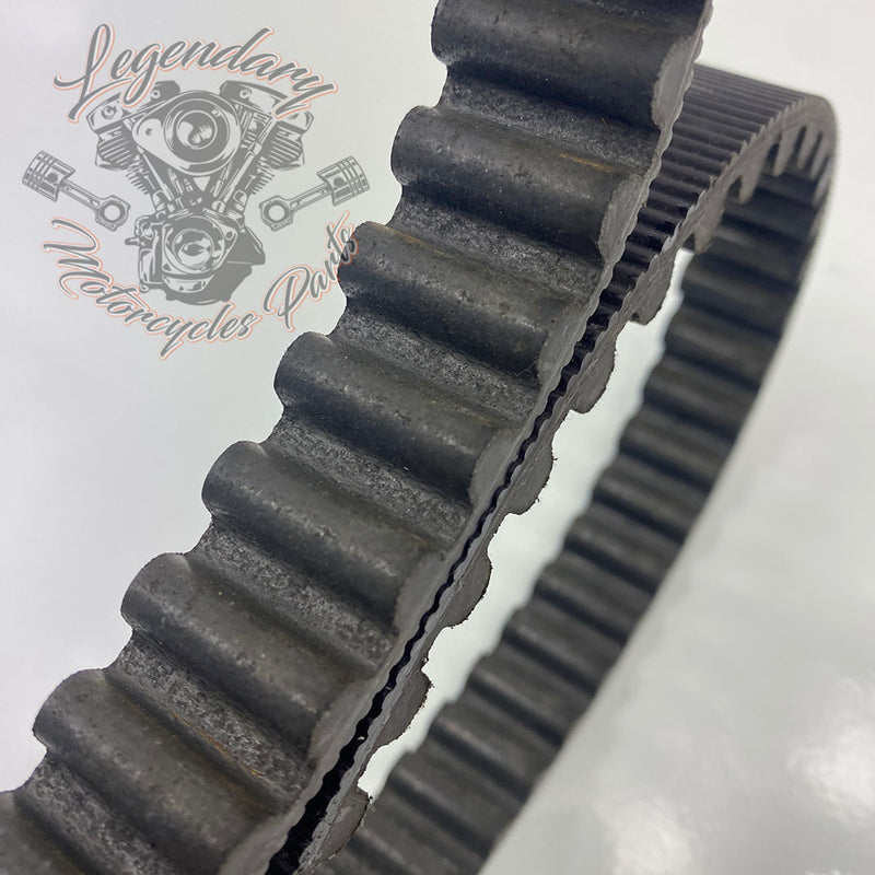Courroie 131 dents OEM 40046-07