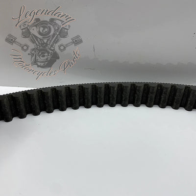 Jermen 131D OEM 40046-07