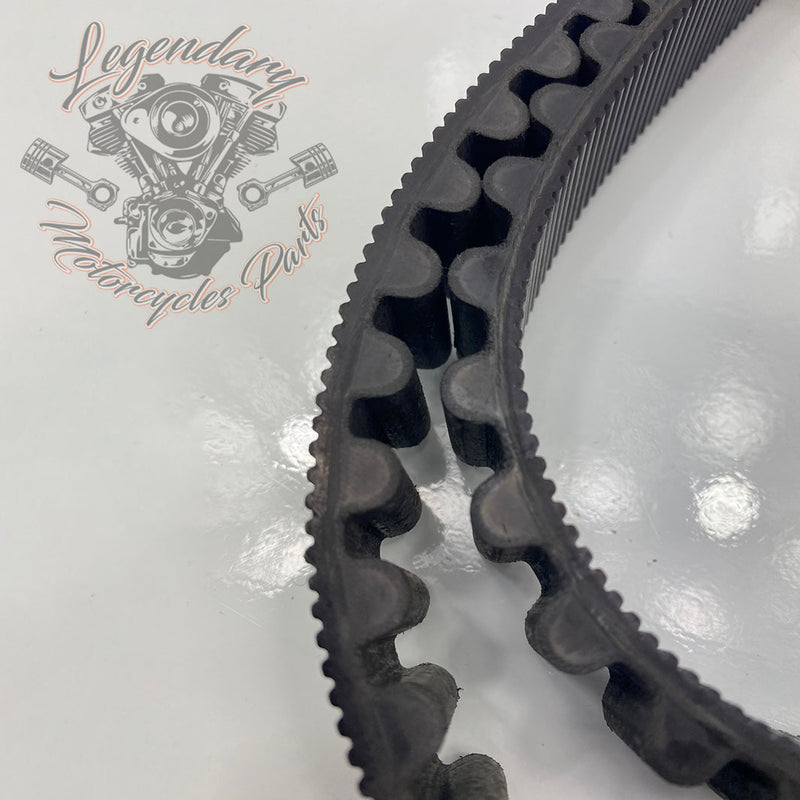 Courroie 131 dents OEM 40046-07