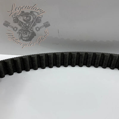 Jermen 131D OEM 40046-07