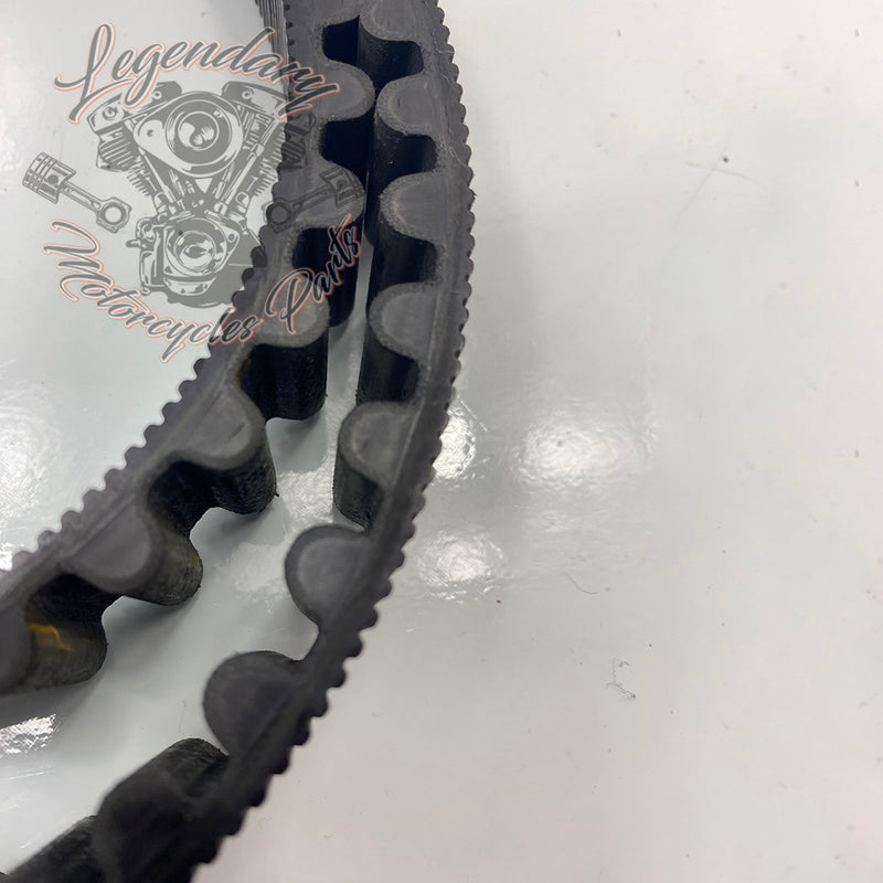 Cinghia 131 denti OEM 40046-07