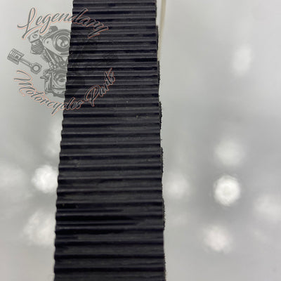 Courroie 131 dents OEM 40046-07
