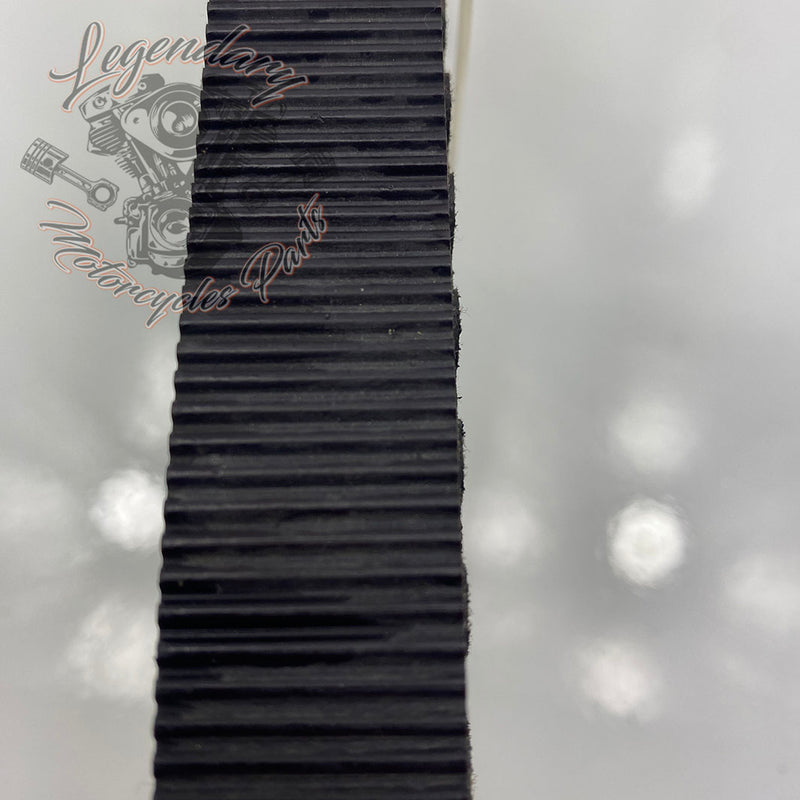 Courroie 131 dents OEM 40046-07