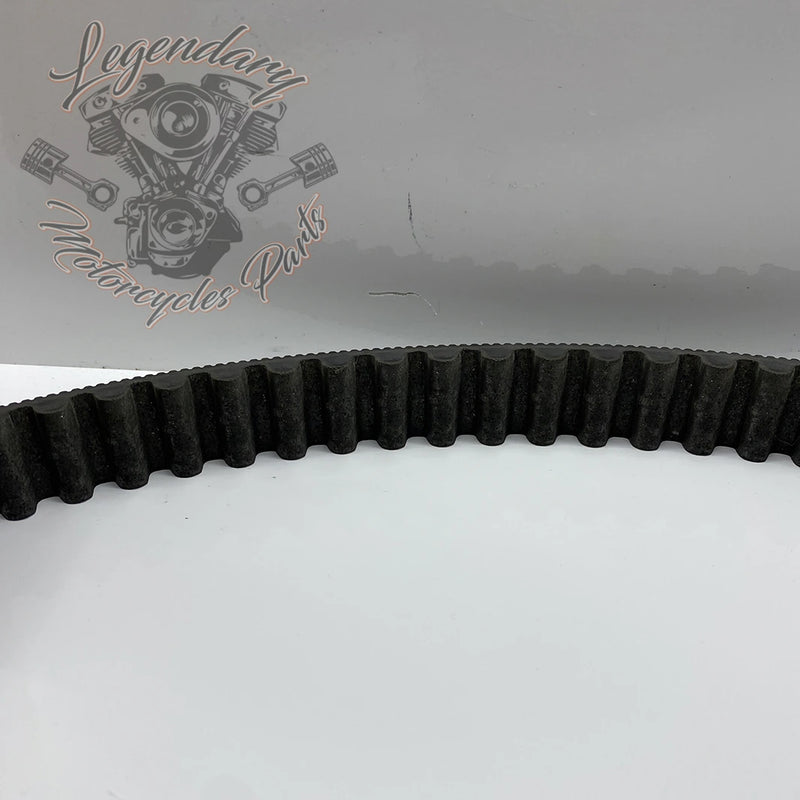 Jermen 131D OEM 40046-07