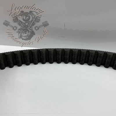Jermen 131D OEM 40046-07