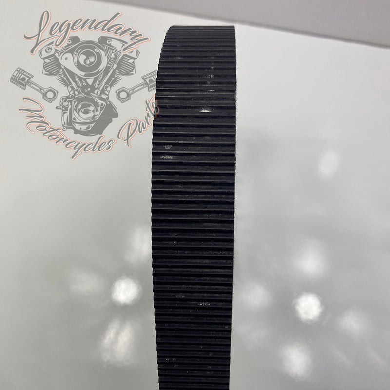 Courroie 131 dents OEM 40046-07
