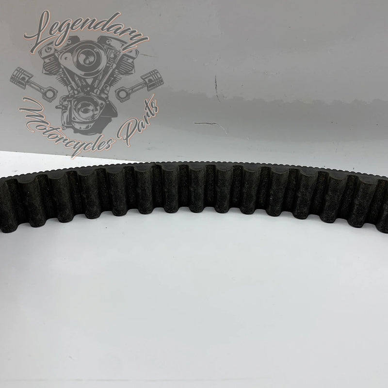Jermen 131D OEM 40046-07