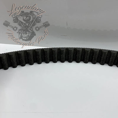 Jermen 131D OEM 40046-07