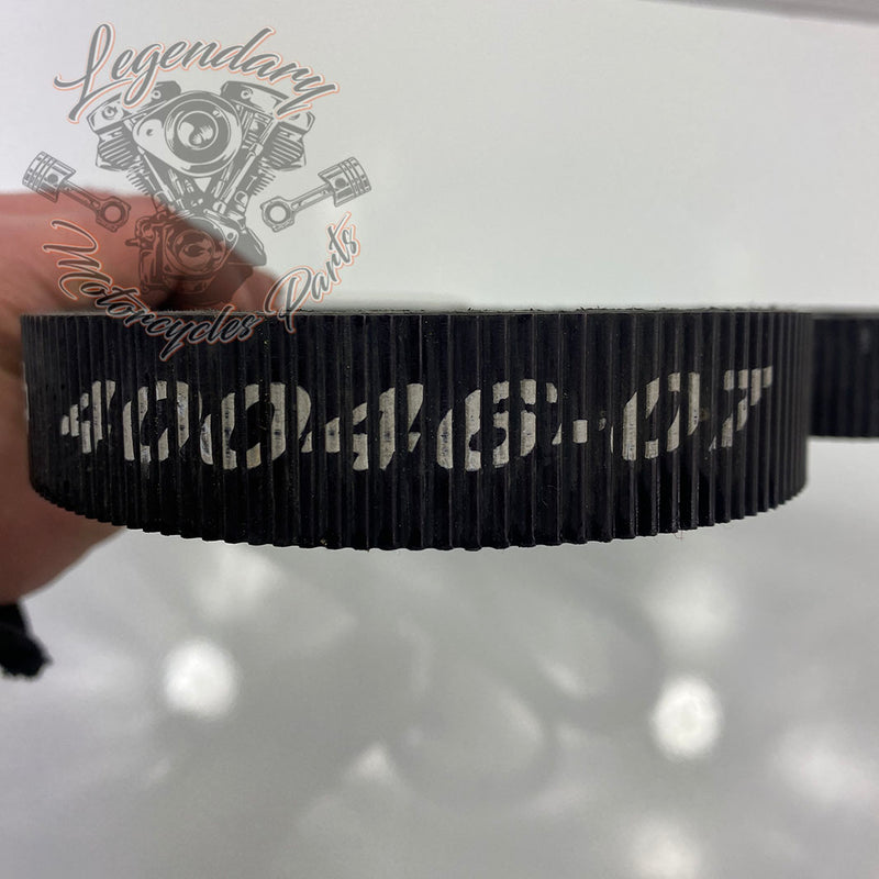 Courroie 131 dents OEM 40046-07