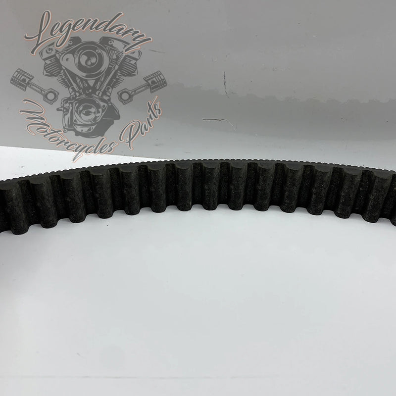 Jermen 131D OEM 40046-07