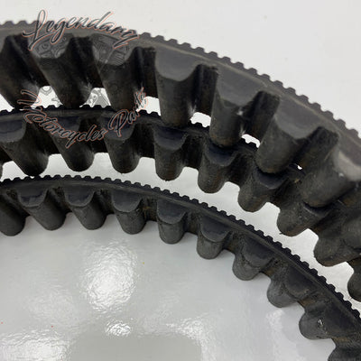 Belt 132 teeth OEM 40074-07