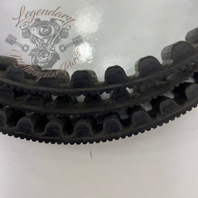 Belt 132 teeth OEM 40074-07