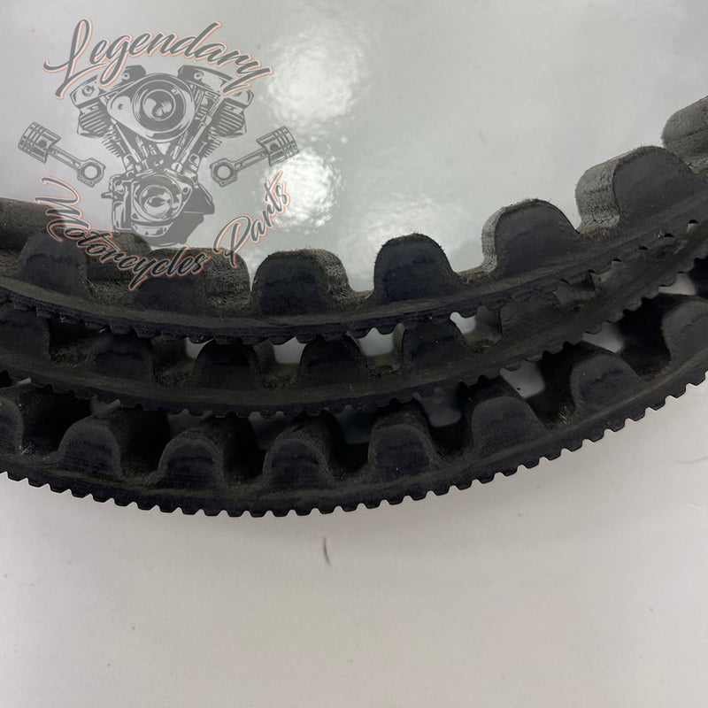 Cinghia 132 denti OEM 40074-07