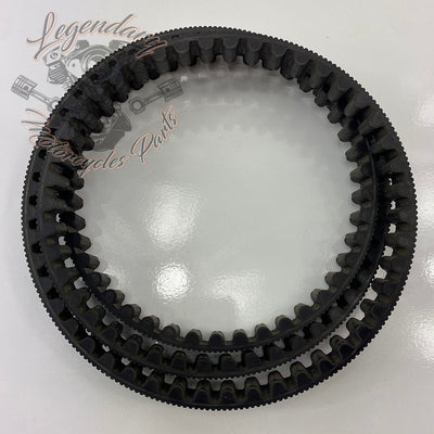 Cinghia 132 denti OEM 40074-07